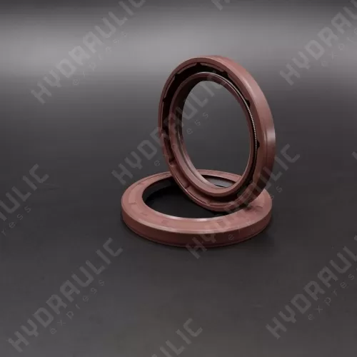 45*62*7/7,5 N1T01-PL FPM [BABSL+PTFE]